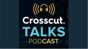 Crosscut Talks Podcast